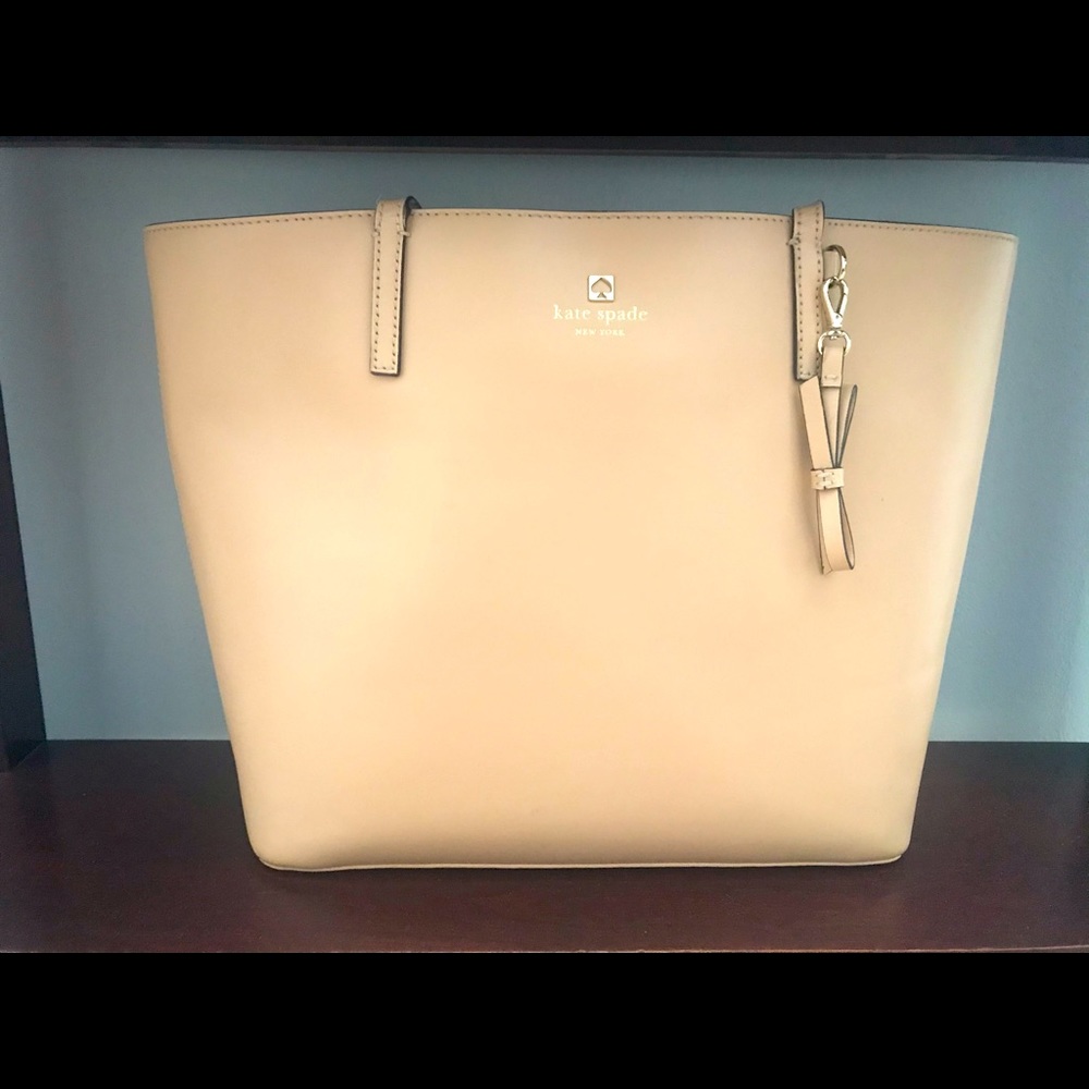 Kate Spade Tote
